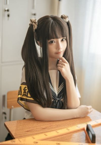 千与千寻国语版