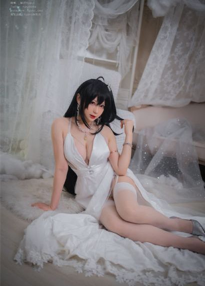 雪儿电影