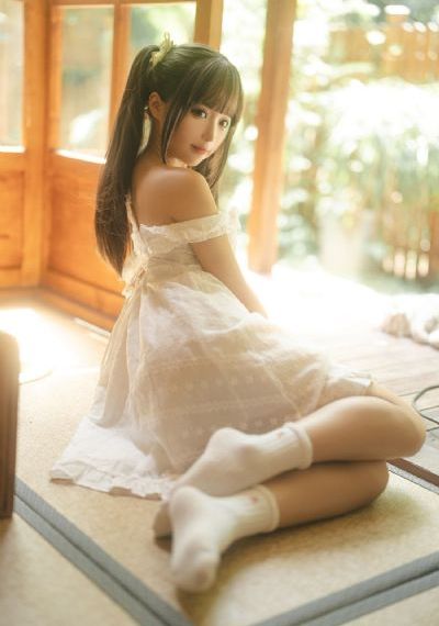 好姑娘3电视剧在线观看
