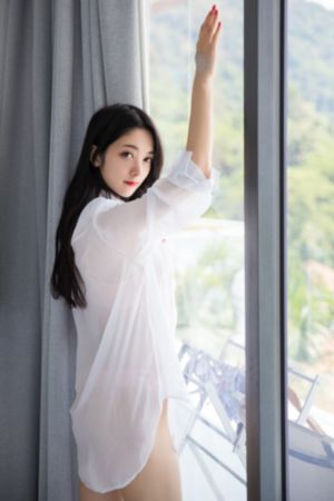 《语义错误》动漫在线观看