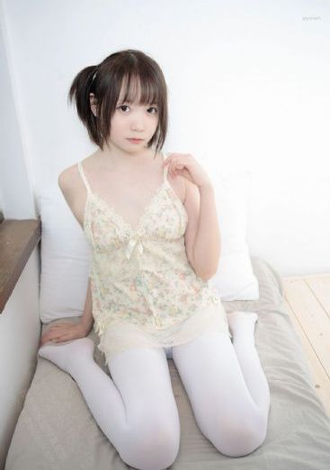 含羞草免费看