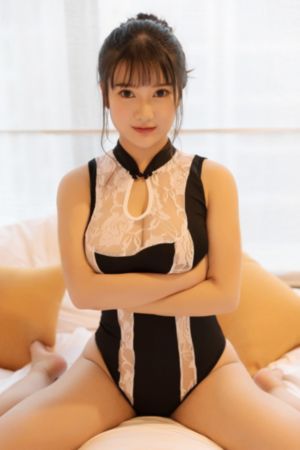 小马宝莉中文