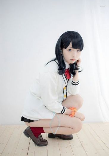 窥视电影