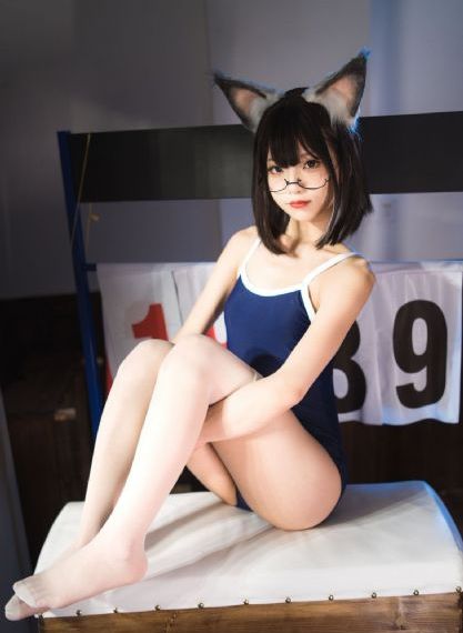 我朋友的妈妈完整版