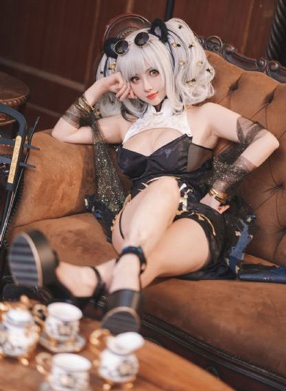 范冰冰李治廷