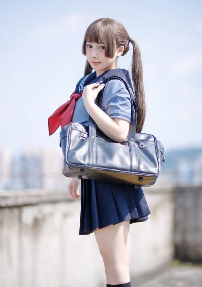 余烬之上
