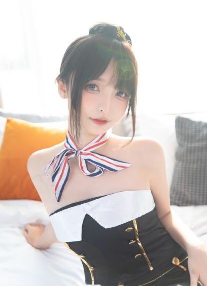 妈妈的朋友韩国伦理