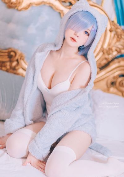 美式忌讳3