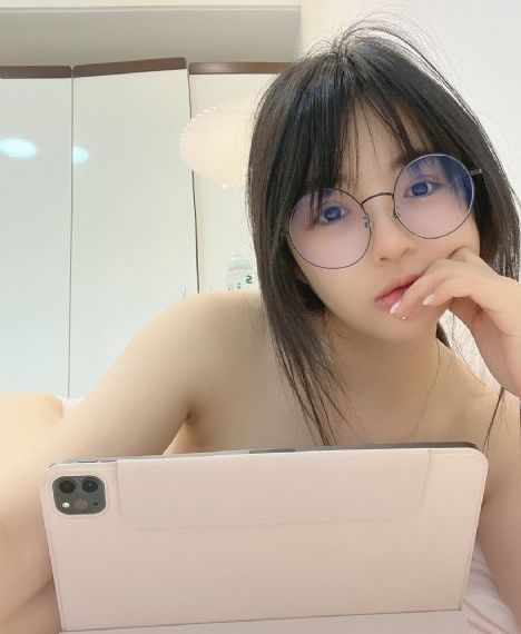 急救护士在线观看