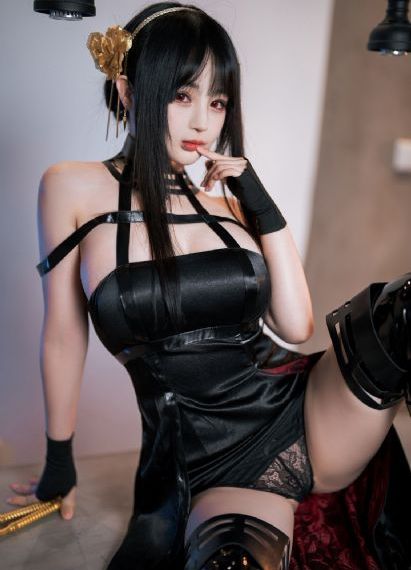 巡回检察组电视剧免费观看完整版