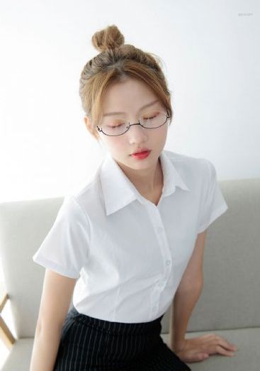 成宫彩叶