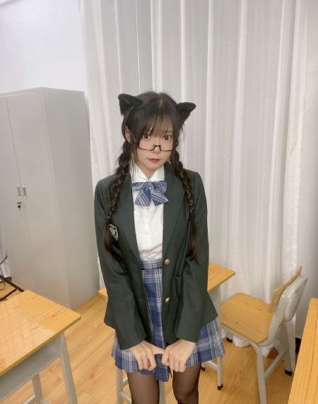 黑人在线观看