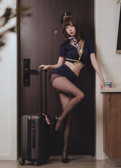 俺去啦最新官网