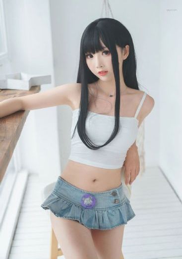 爱在健身房