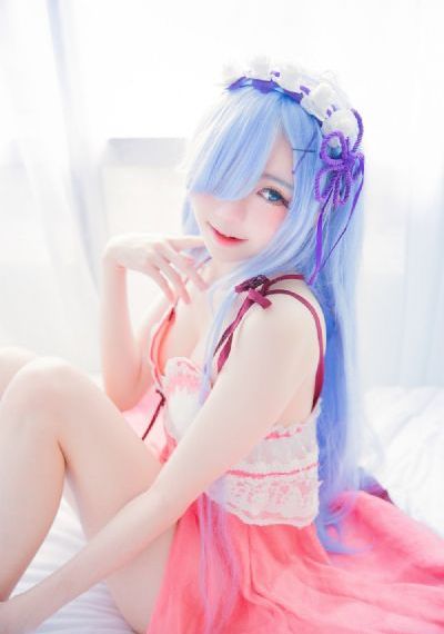女医肉奴隶在线