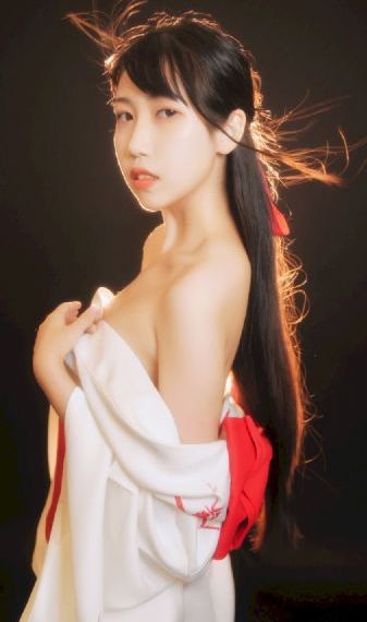 电视剧《你比星光美丽》