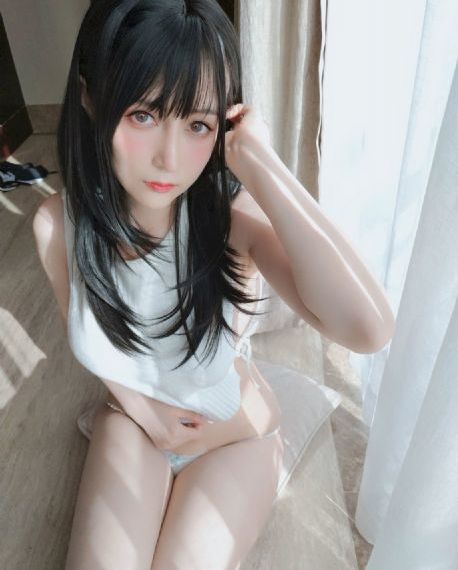 史泰龙新剧《塔尔萨之王》