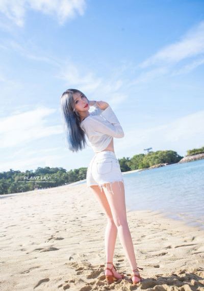 黑人伦理无删减