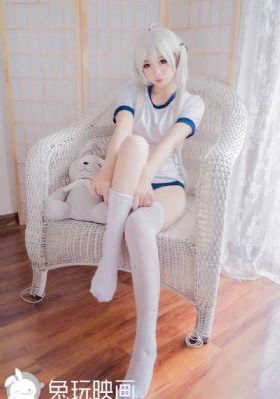 一个好妈妈5预告片