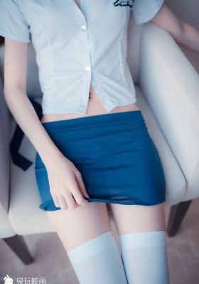 间谍过家家第一季在线观看免费