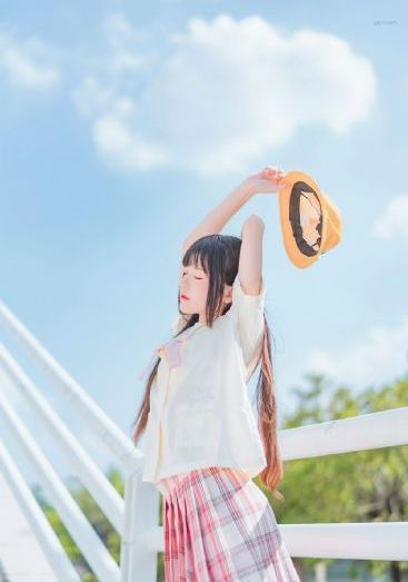 法国监狱
