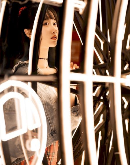 五月天婷婷电影