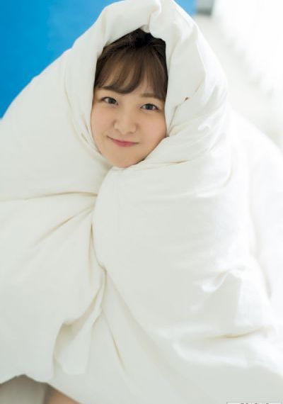 亚洲片在线观看