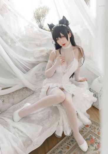 迷人的保姆播放