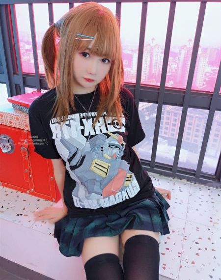 寻梦环游记英文版