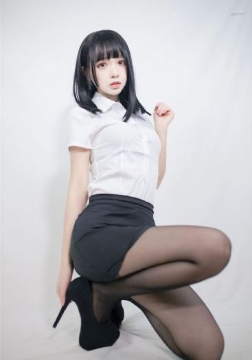 公公与儿媳在线观看