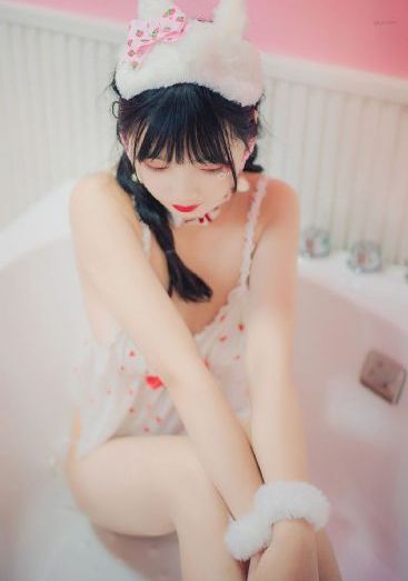 皇后的顶流日常短剧免费观看