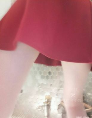 城市辣妹