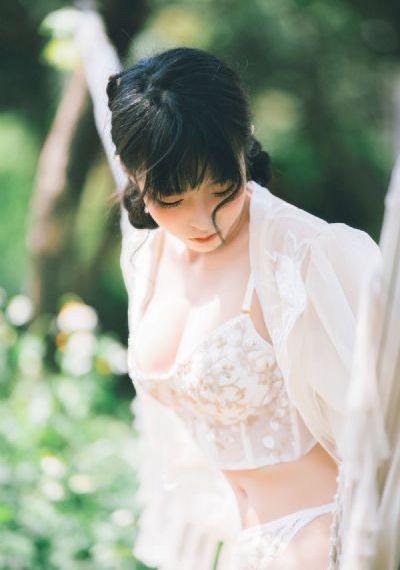 死神在线观看
