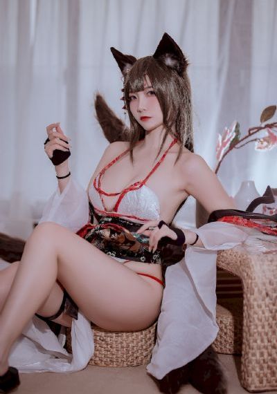 伊藤润二