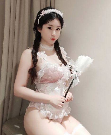 樱花漫画网