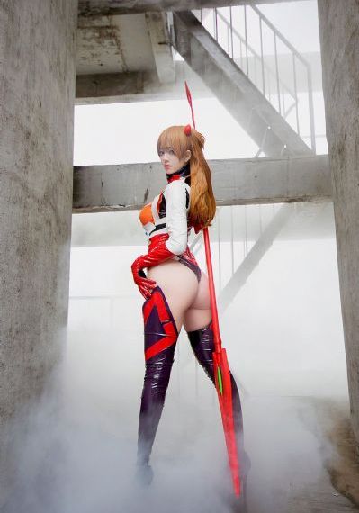 漂亮的小姨子电影