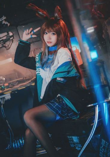女囚岛
