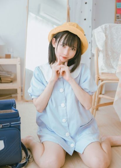 《难哄》电视剧