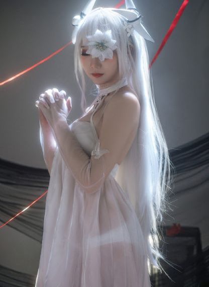 精品午夜视频