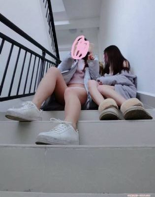 定风波电视剧免费观看