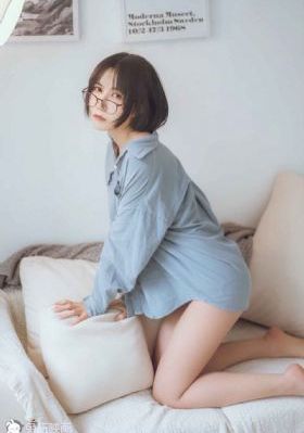 欧美最顶级丰满的aⅴ艳星