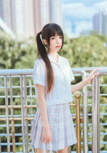 女神异闻录