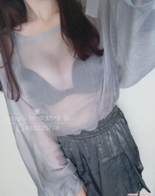 萤火之森