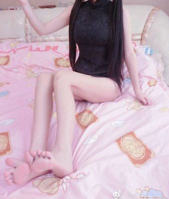 龙珠gt国语