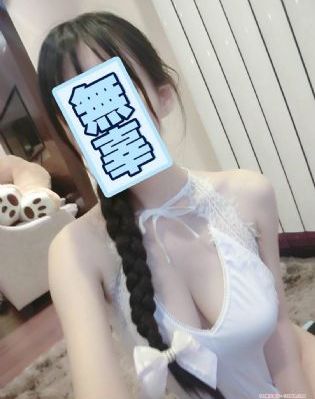 九九视频精品在线观看
