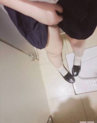 浮生印 电视剧