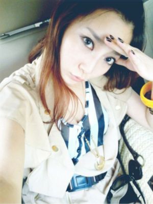 黄金大劫案演员表