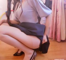 姑娘高清完整版在线观看
