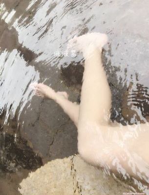 打开五五五影视