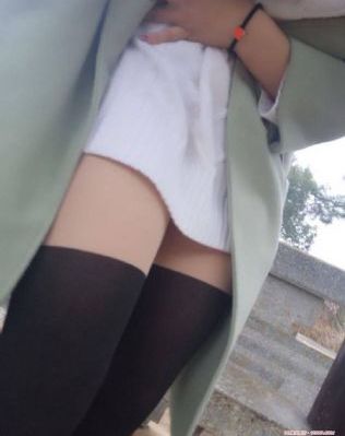 孤注一掷免费高清完整版